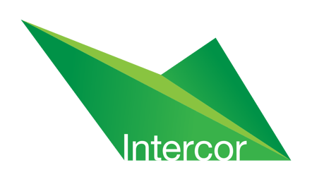 intercor-logo-rgb-Aug-12-2021-04-42-19-47-PM